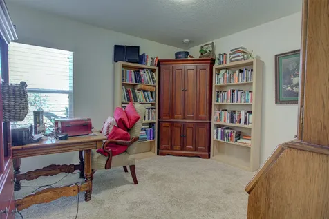 153 Little Owl Lane St Augustine FL 32086