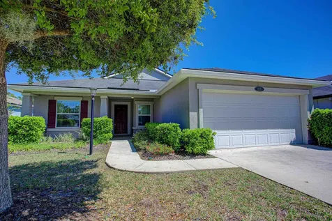 153 Little Owl Lane St Augustine FL 32086