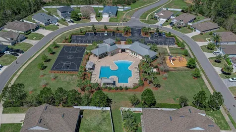 153 Little Owl Lane St Augustine FL 32086