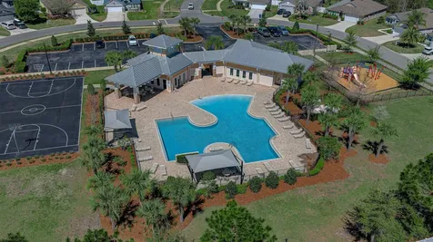 153 Little Owl Lane St Augustine FL 32086