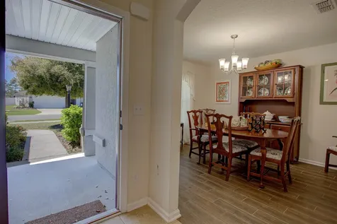 153 Little Owl Lane St Augustine FL 32086
