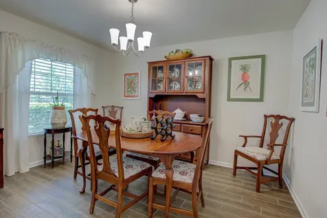 153 Little Owl Lane St Augustine FL 32086