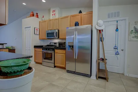 153 Little Owl Lane St Augustine FL 32086