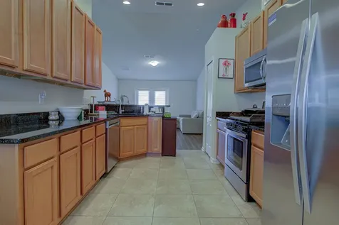 153 Little Owl Lane St Augustine FL 32086
