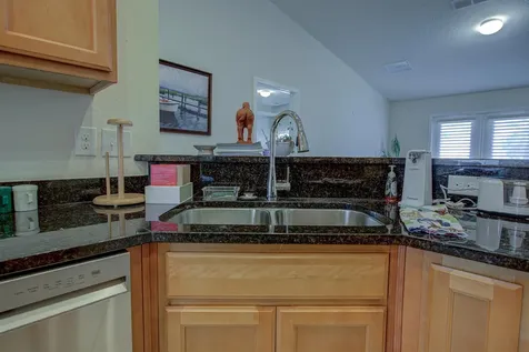 153 Little Owl Lane St Augustine FL 32086