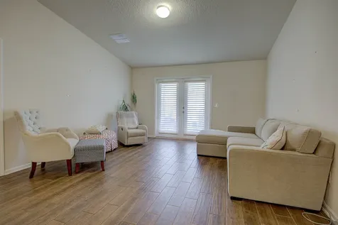 153 Little Owl Lane St Augustine FL 32086