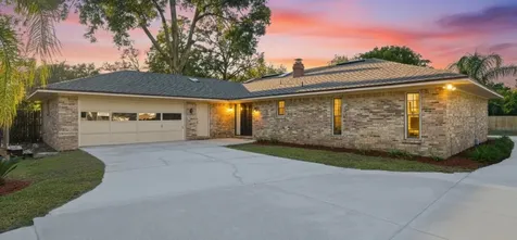 3452 Beauclerc Cove Place Jacksonville FL 32257