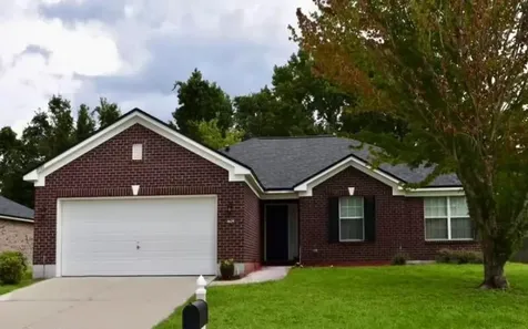 4629 Avamya Court Jacksonville FL 32210