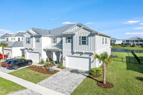404 Rum Runner Way St Johns FL 32259
