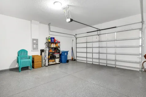 404 Rum Runner Way St Johns FL 32259