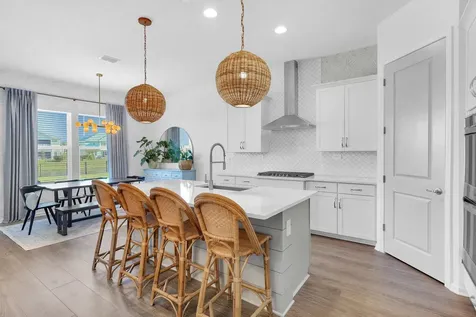 404 Rum Runner Way St Johns FL 32259