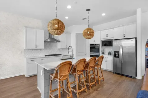 404 Rum Runner Way St Johns FL 32259