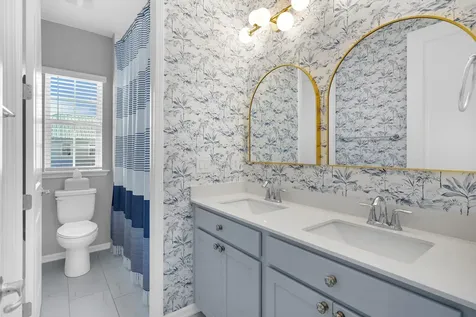 404 Rum Runner Way St Johns FL 32259