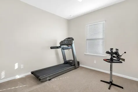404 Rum Runner Way St Johns FL 32259