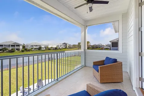 404 Rum Runner Way St Johns FL 32259
