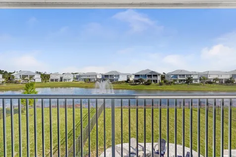 404 Rum Runner Way St Johns FL 32259