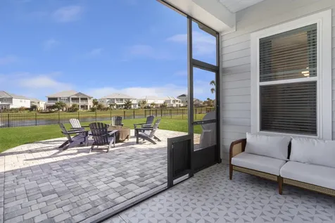 404 Rum Runner Way St Johns FL 32259