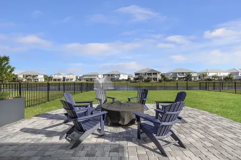 404 Rum Runner Way St Johns FL 32259