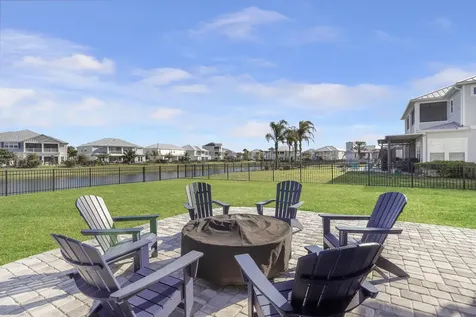 404 Rum Runner Way St Johns FL 32259
