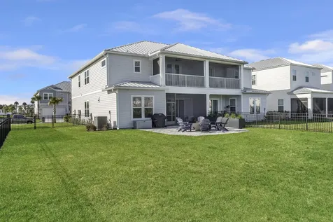 404 Rum Runner Way St Johns FL 32259