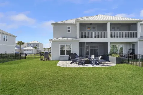 404 Rum Runner Way St Johns FL 32259