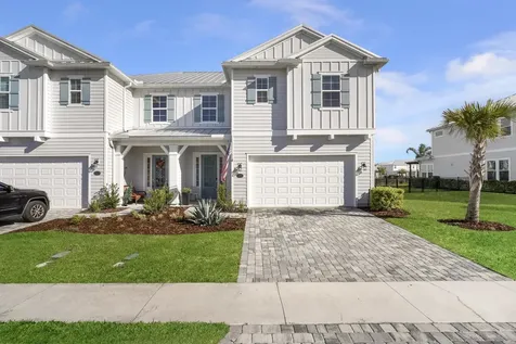 404 Rum Runner Way St Johns FL 32259