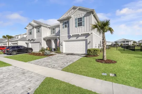 404 Rum Runner Way St Johns FL 32259