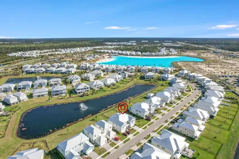404 Rum Runner Way St Johns FL 32259