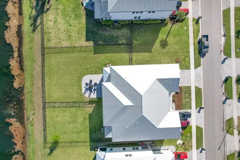 404 Rum Runner Way St Johns FL 32259