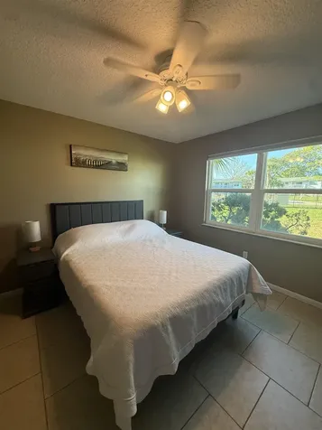 700 W Pope Road St Augustine FL 32080