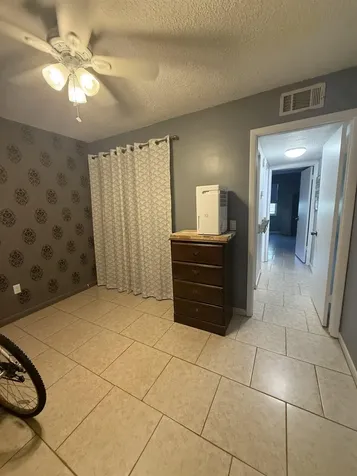 700 W Pope Road St Augustine FL 32080