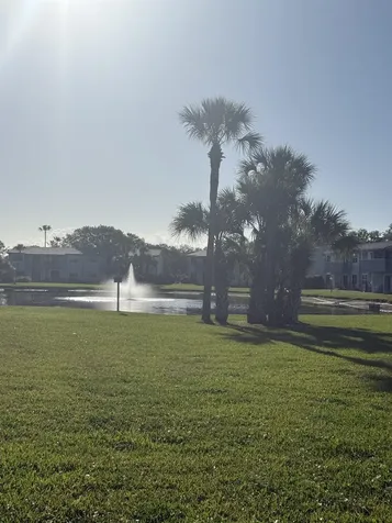 700 W Pope Road St Augustine FL 32080