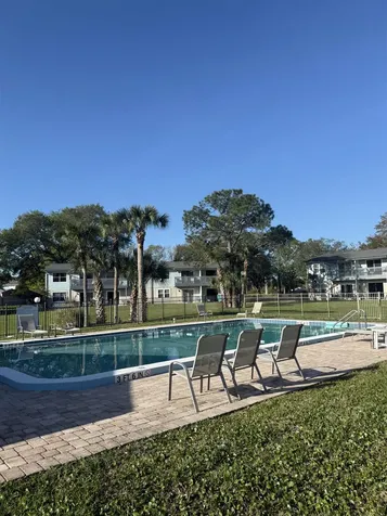 700 W Pope Road St Augustine FL 32080