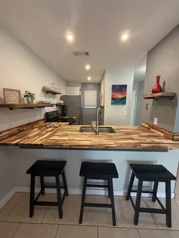 700 W Pope Road St Augustine FL 32080