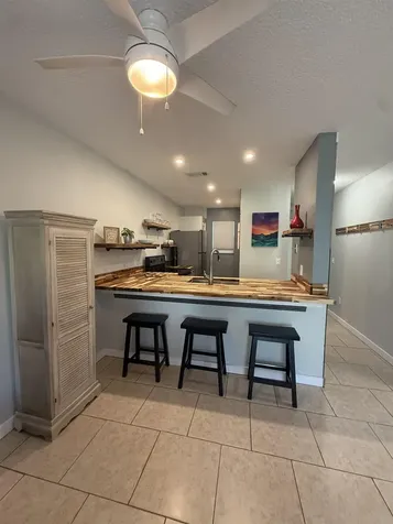 700 W Pope Road St Augustine FL 32080