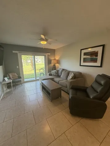 700 W Pope Road St Augustine FL 32080