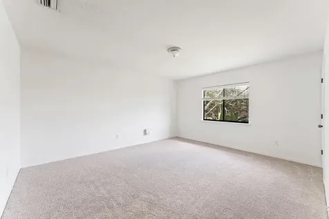308 Syrah Way St Augustine FL 32084