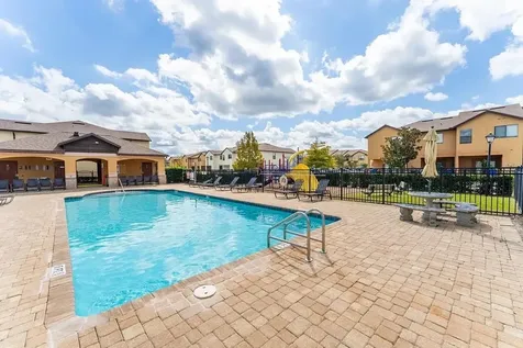 308 Syrah Way St Augustine FL 32084