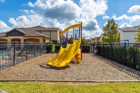308 Syrah Way St Augustine FL 32084