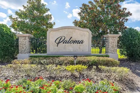 308 Syrah Way St Augustine FL 32084