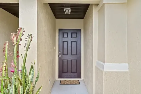 308 Syrah Way St Augustine FL 32084