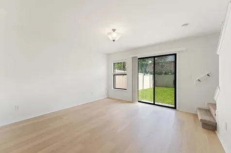308 Syrah Way St Augustine FL 32084