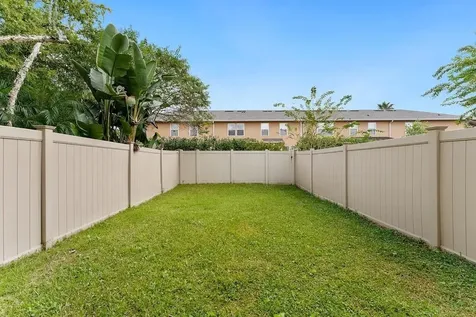 308 Syrah Way St Augustine FL 32084