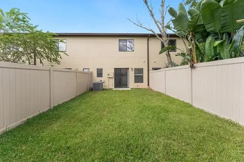 308 Syrah Way St Augustine FL 32084