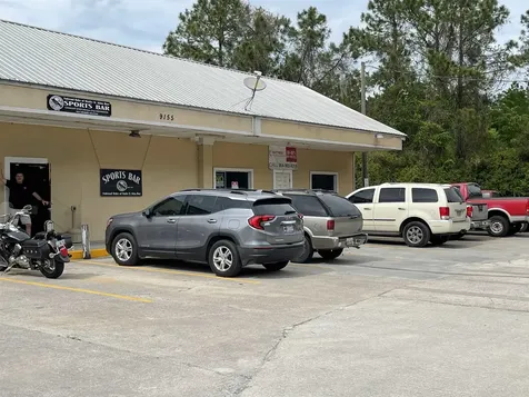 9155 County Road 13 N St Augustine FL 32092