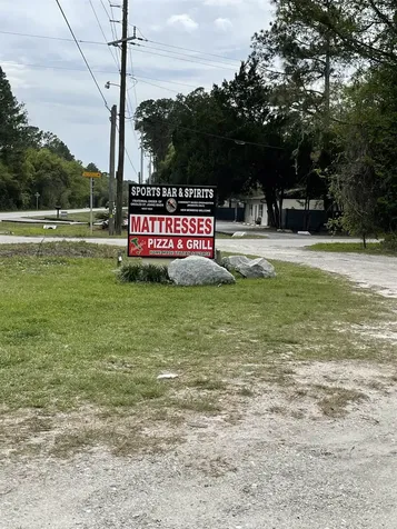 9155 County Road 13 N St Augustine FL 32092