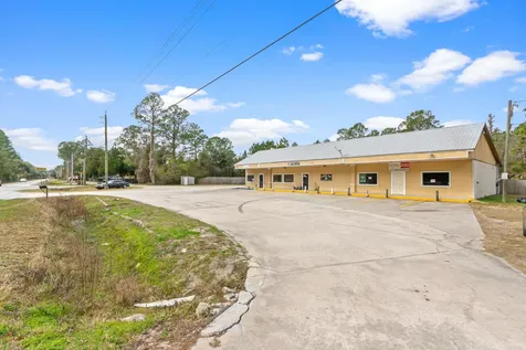 9155 County Road 13 N St Augustine FL 32092