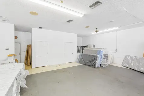 9155 County Road 13 N St Augustine FL 32092