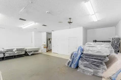 9155 County Road 13 N St Augustine FL 32092
