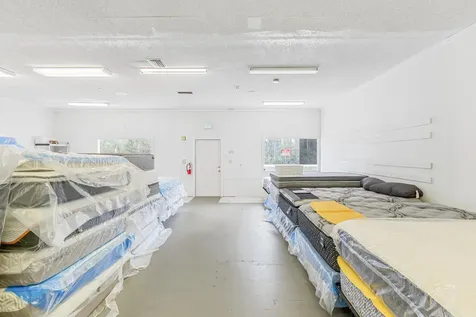 9155 County Road 13 N St Augustine FL 32092